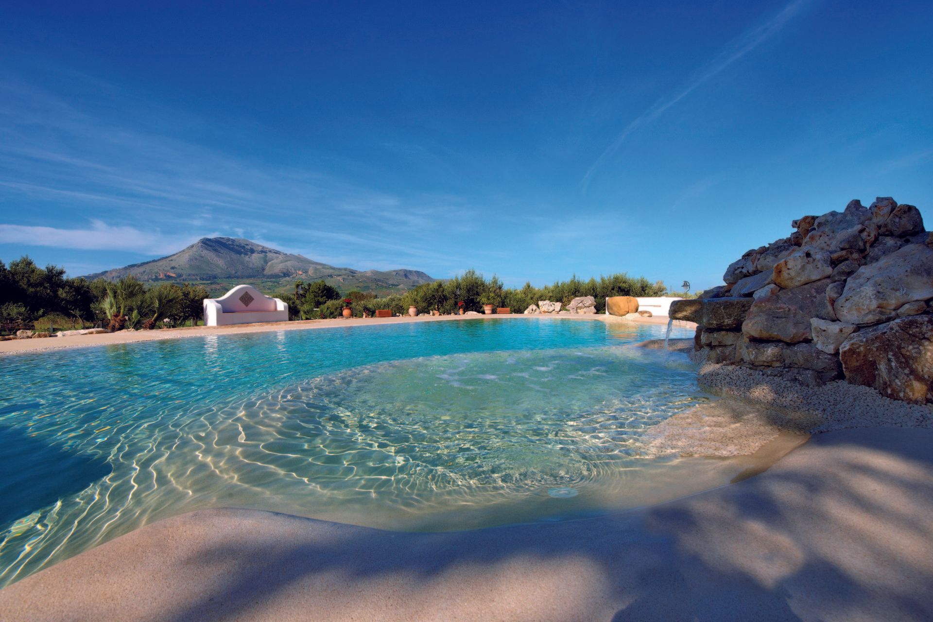 piscina biodesign