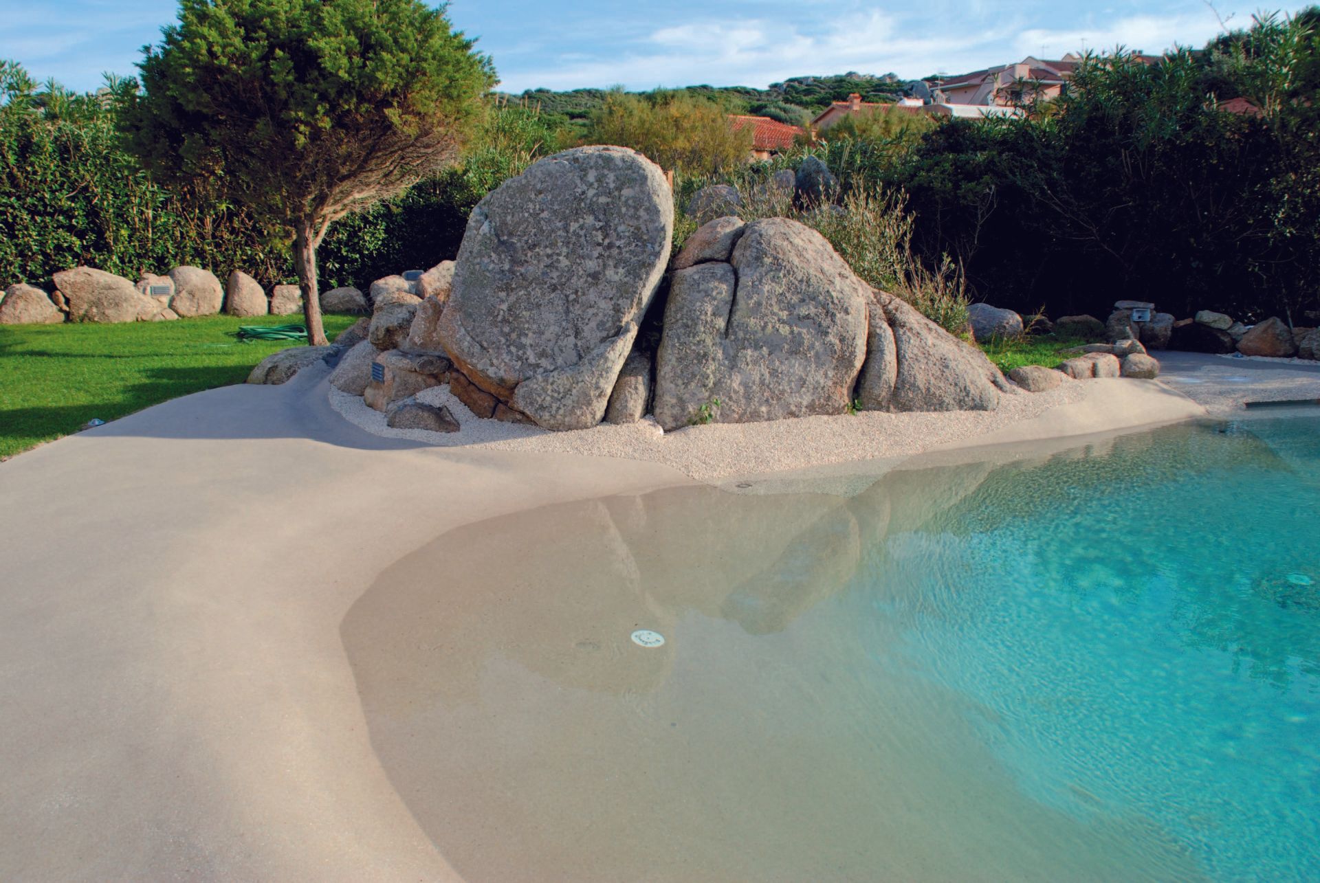 piscina biodesign