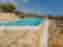 realizzazione piscine per case private