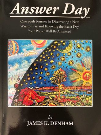 Book cover: 