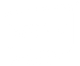 Web Design Exeter Speek