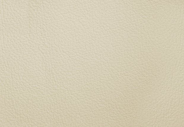 1515-Y15R LATTE