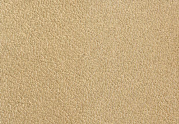 1010-Y20R IVORY