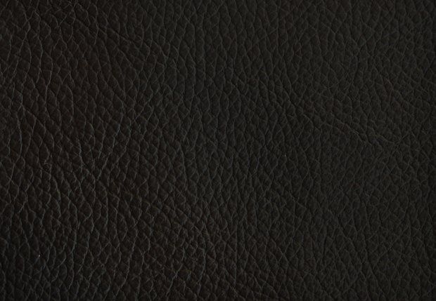 8500-N NERO