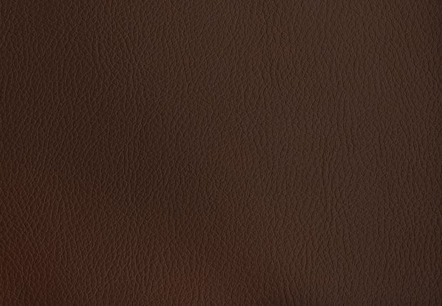 PL 54
