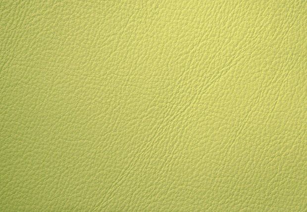 1040-G60Y LIME