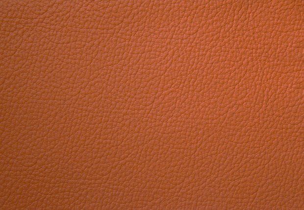 2570-Y70R TERRACOTA