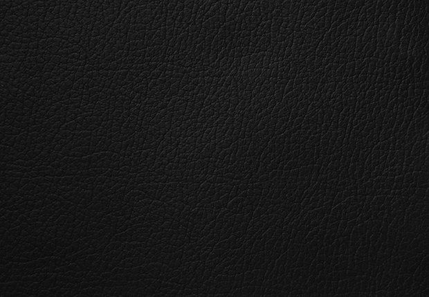 7005-Y80R CHOCOLATE