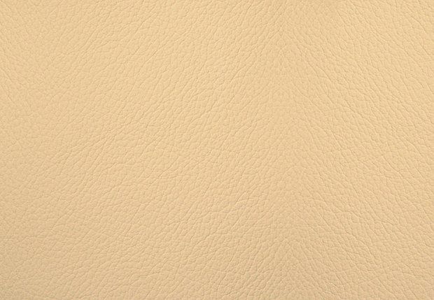 Natūrali oda baldams 1510-Y40R CANVAS