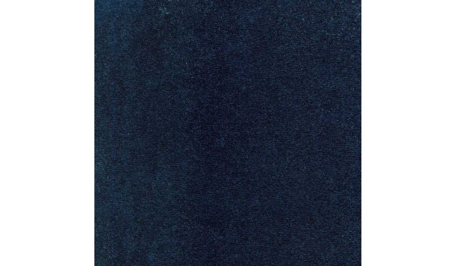 George Denim