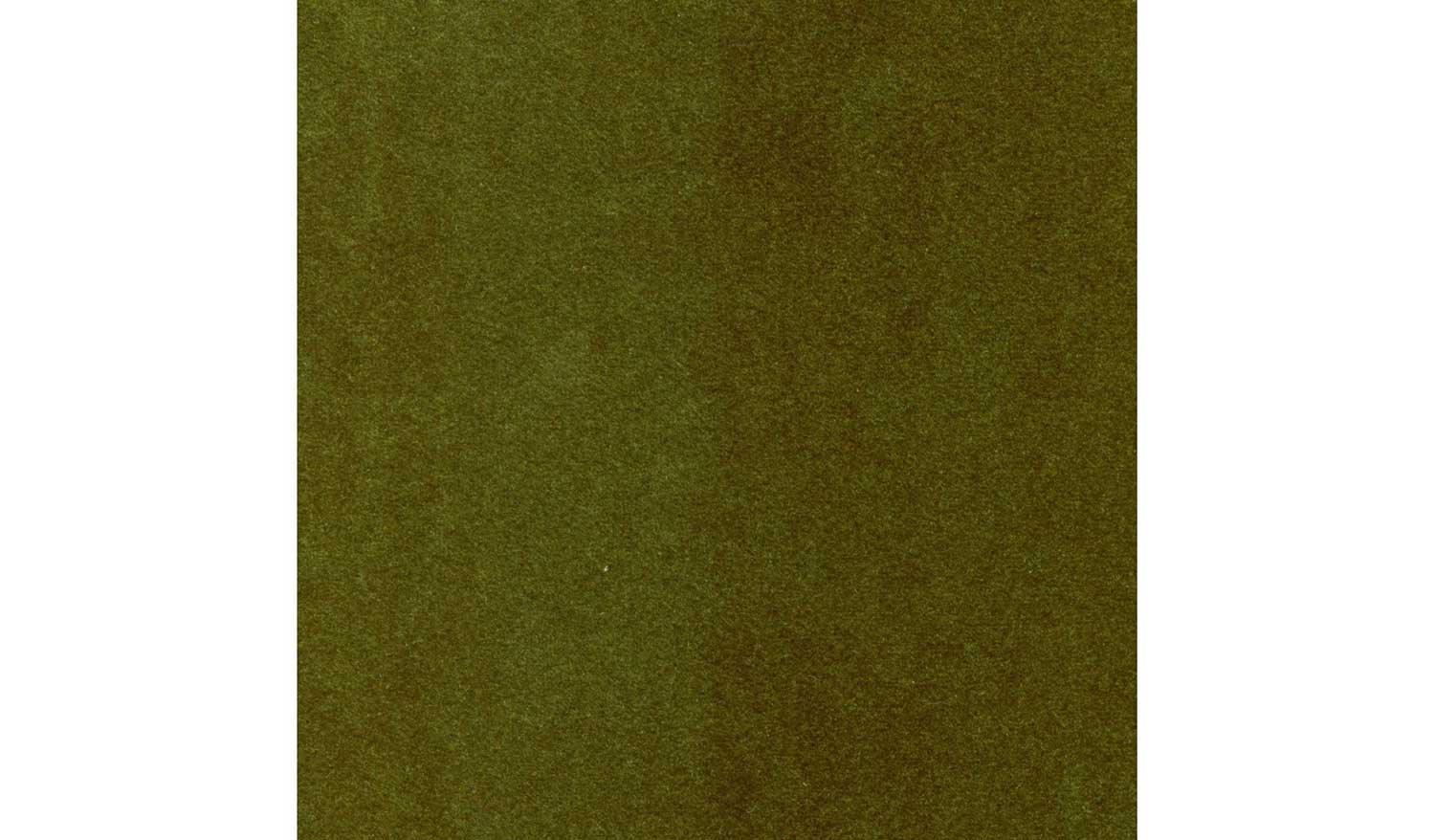 George Olive