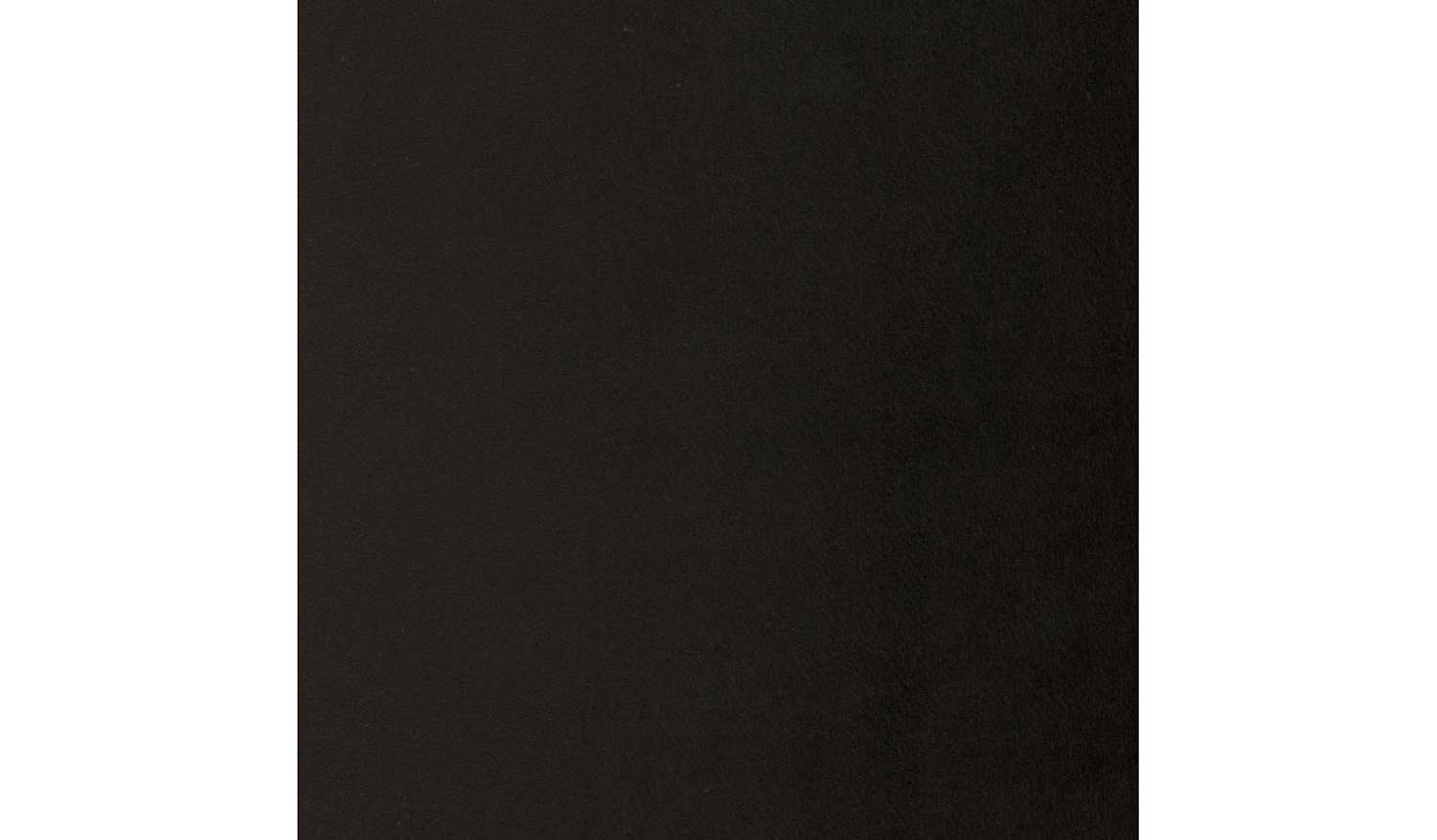 JASON black