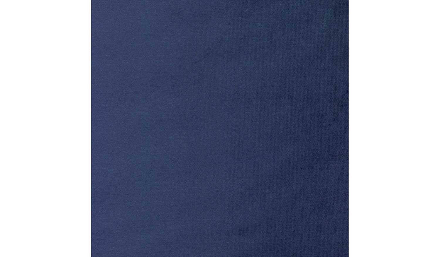 JASON cobalt