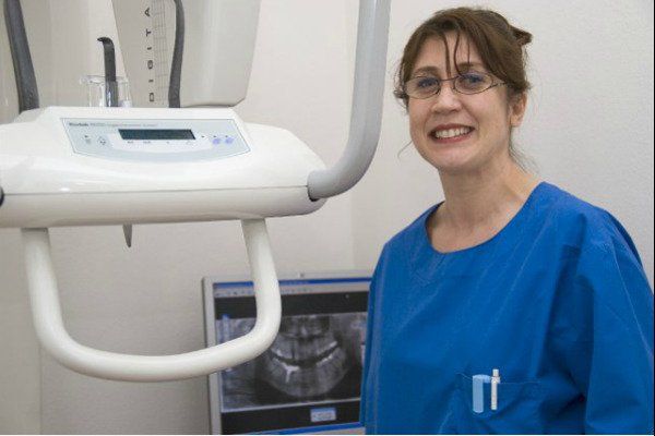 dentista 2
