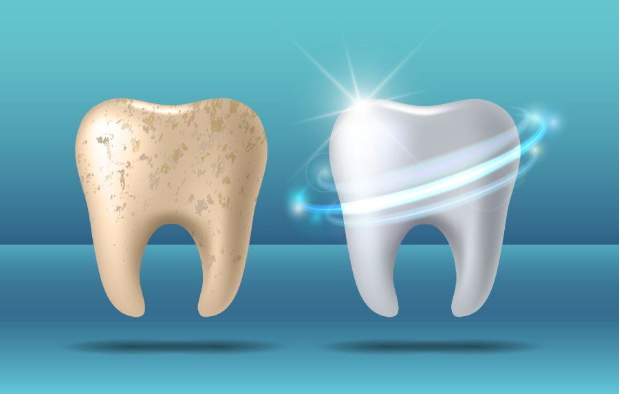 denti