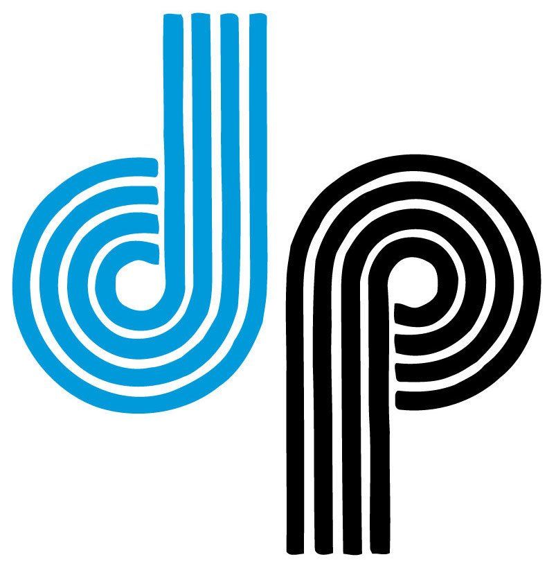 Diversified Property Management Inc. cover