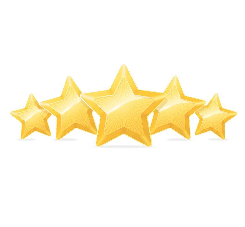 Stars