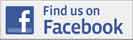 Find us on Facebook Find us on Facebook