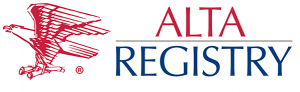 Alta Registry
