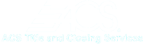 ACS Title & Closing Services