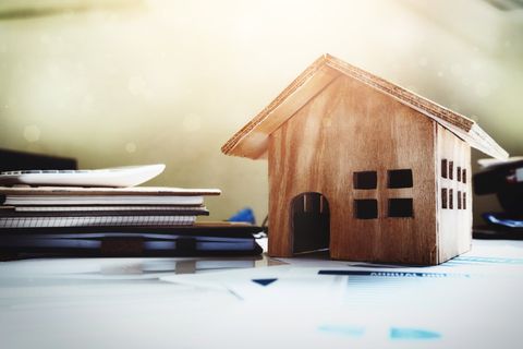 title & closing services