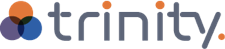 Trinity_Logo