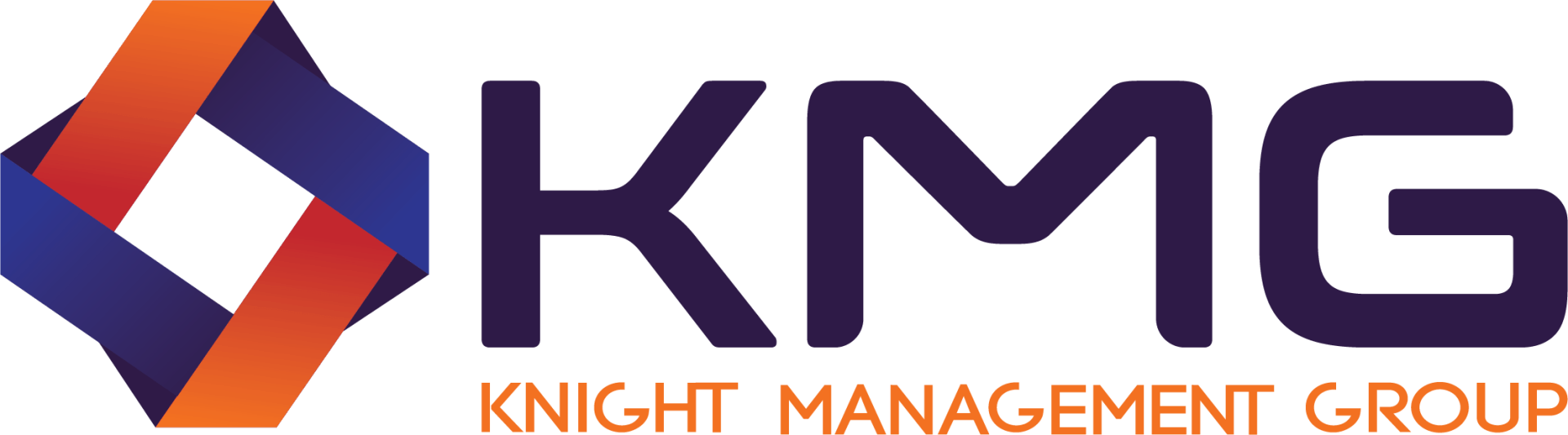 KMG Logo