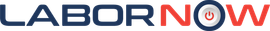Labor_Now_Logo