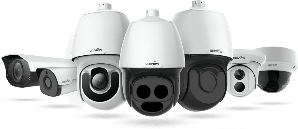 surveillance system