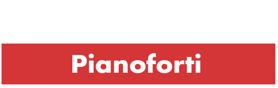 MENICAGLI PIANOFORTI-logo
