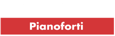 MENICAGLI PIANOFORTI-logo
