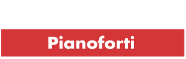 MENICAGLI PIANOFORTI-logo