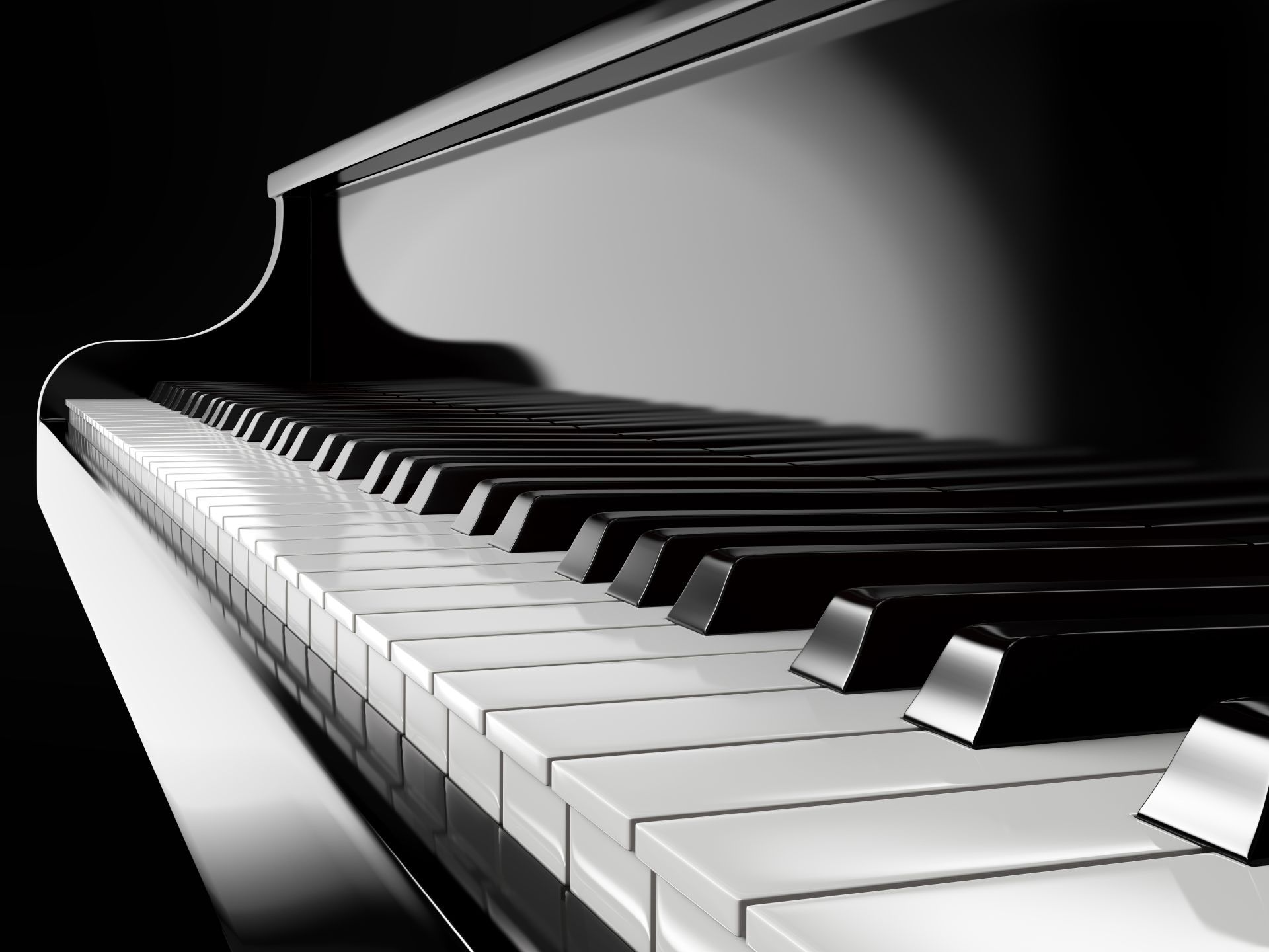 Pianoforte