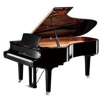 Pianoforte