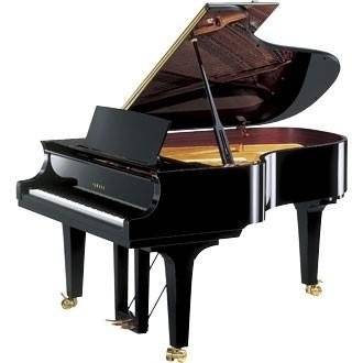 Pianoforte