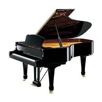Pianoforte