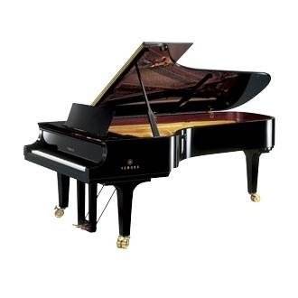 Pianoforte