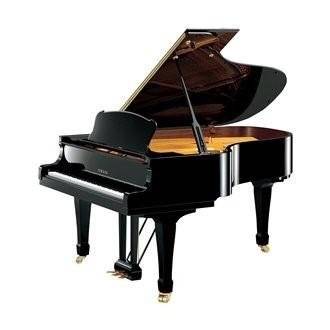 Pianoforte
