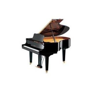 Pianoforte