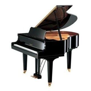 Pianoforte
