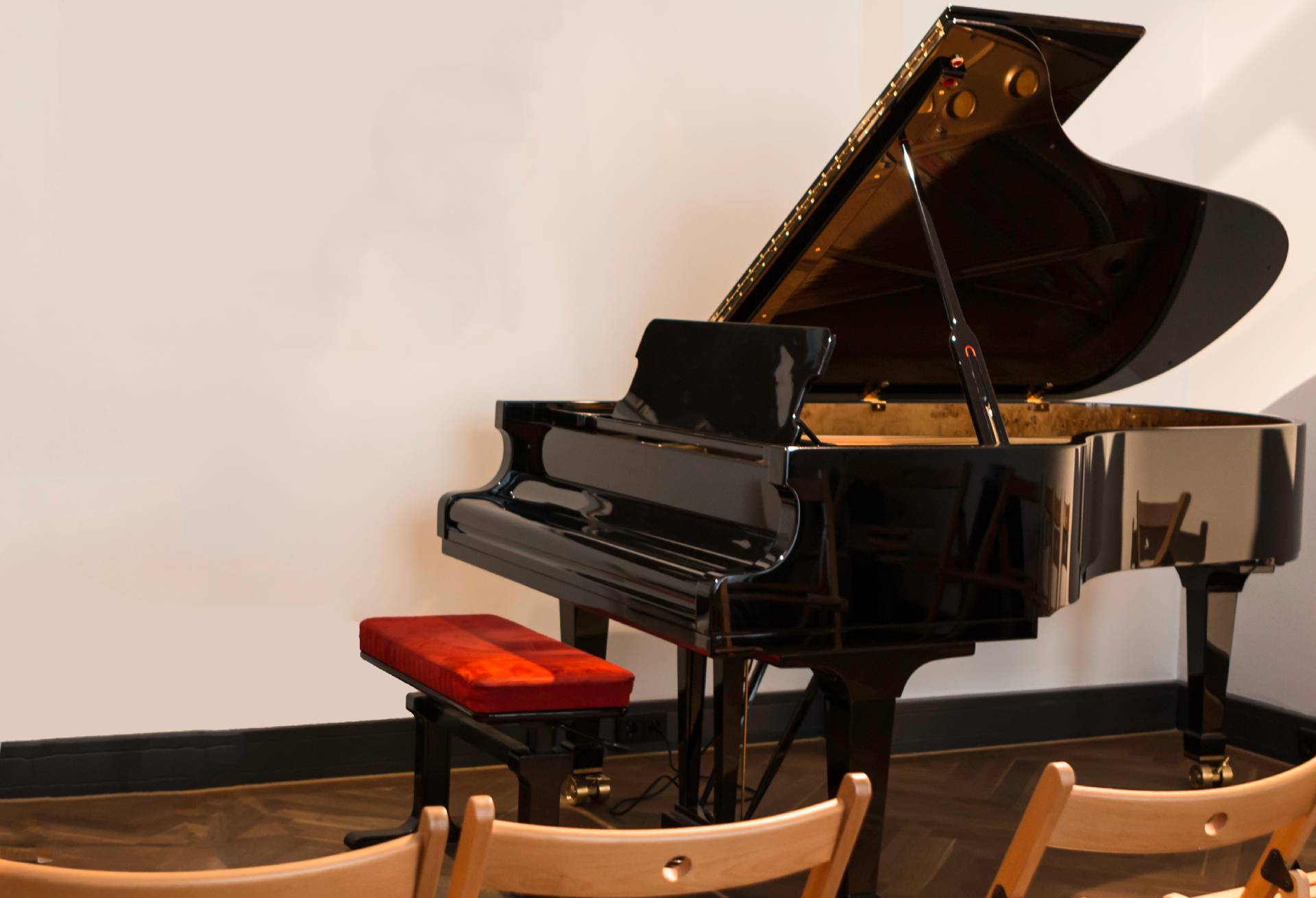 Pianoforte