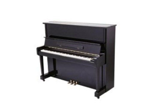 Pianoforte