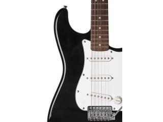 Chitarra elettrica