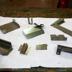 Minuteria