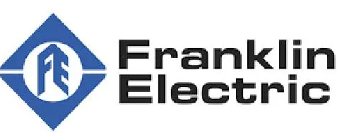 Franklin Electric Irrigation Products at UPI Ballarat