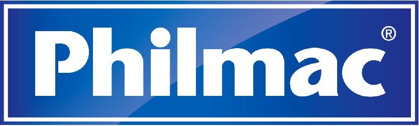 Philmac irrigation fittings at UPI Ballarat