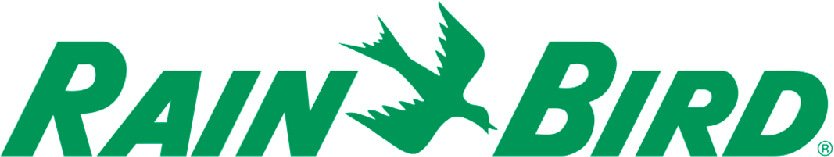 Rain Bird Irrigation Products at UPI Ballarat