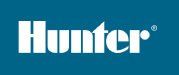 Hunter Irrigation Products at UPI