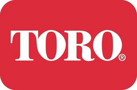 Toro Irrigation Solutions at UPI Ballarat