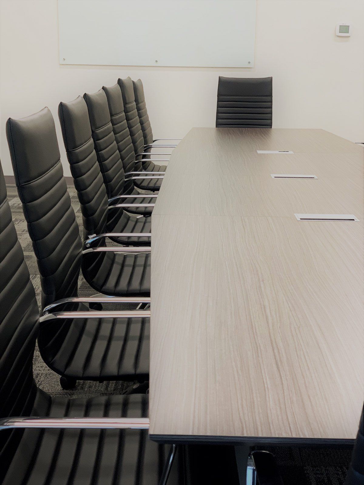 Conference Room 2